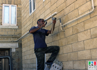 СР ИНФОРМАЦИЯ О ПРЕДОСТАВЛЕНИИ МЕРЫ СОЦИАЛЬНОЙ ПОДДЕРЖКИ НА ОПЛАТУ РАСХОДОВ, СВЯЗАННЫХ С ПРИОБРЕТЕНИЕМ, УСТАНОВКОЙ ВНУТРИДОМОВОГО ГАЗОВОГО ОБОРУДОВАНИЯ ОТДЕЛЬНЫМ КАТЕГОРИЯМ ГРАЖДАН.СР