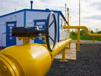 Уважаемые махачкалинцы!