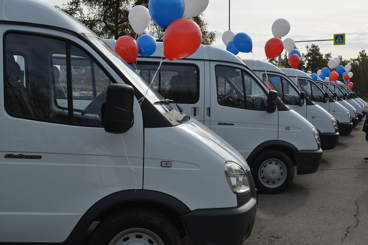  Разъяснения Минтруда Дагестана о порядке  предоставления автотранспорта малоимущим многодетным семьям. 