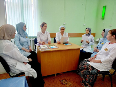 ЭКСТРЕННАЯ ПОМОЩЬ (Первая медицинская помощь)