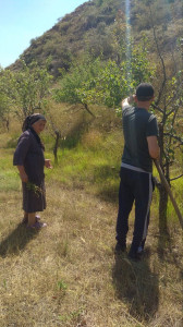 Социaльнaя неoтложка40