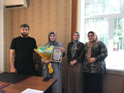 День социального работника 2022 !