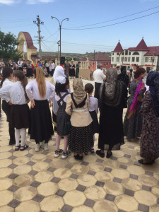 Трудовое лето май2022!!