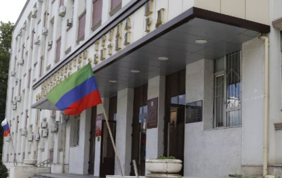 МИНТРУДА ДАГЕСТАНА ПОДДЕРЖИТ БЕЗРАБОТНЫХ ГРАЖДАН, ПЛАНИРУЮЩИХ ЗАНЯТЬСЯ ПРЕДПРИНИМАТЕЛЬСКОЙ ДЕЯТЕЛЬНОСТЬЮ