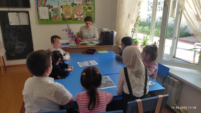 Нужно ли говорить ложь во спасение