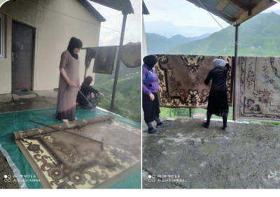 ДОПОЛНИТЕЛЬНАЯ СОЦИАЛЬНАЯ УСЛУГА