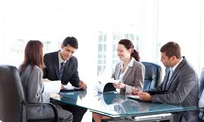 Государственная поддержка на 2022 г.