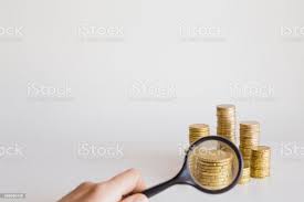 К сведению жителей Хивского района !!!