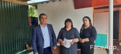 МОБИЛЬНАЯ БРИГАДА