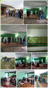 СОЦИАЛЬНЫЙ ТУРИЗМ 24.05.2022Г