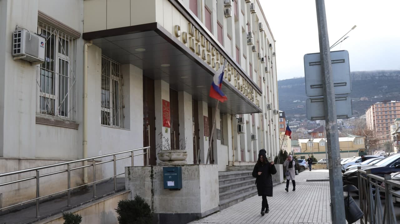 Возможность онлайн  регистрации безработных граждан может быть продлена.