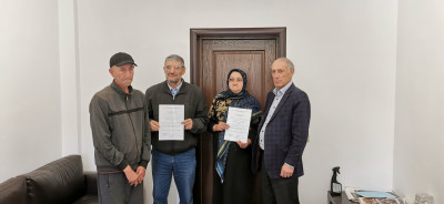 БЕЗВОЗМЕЗДНАЯ СУБСИДИЯ НА ПРИОБРЕТЕНИЯ ЖИЛЬЯ