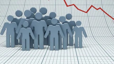 БЕСПЛАТНОЕ ПРОФЕССИОНАЛЬНОЕ ОБУЧЕНИЕ В РАМКАХ НАЦПРОЕКТА «ДЕМОГРАФИЯ»