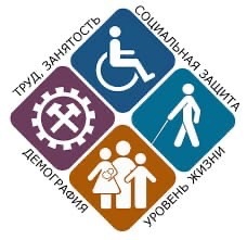 ОТВЕТЫ МИНТРУДА ДАГЕСТАНА НА ЧАСТО ЗАДАВАЕМЫЕ ВОПРОСЫ ГРАЖДАН, КАСАЮЩИЕСЯ РЕГИСТРАЦИИ В КАЧЕСТВЕ БЕЗРАБОТНЫХ