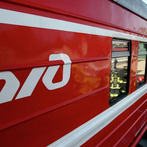 вакансии филиала ОАО "РЖД"