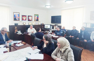 Приближается самый великий праздник нашей страны – День Победы.