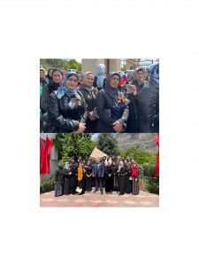 Помним и гордимся!