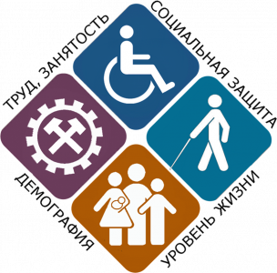 Внимание "Минтруд предложил упростить направление маткапа на образование и защитить семьи в сделках с кооперативами."