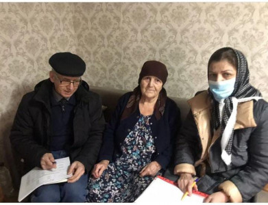 3 ОТДЕЛЕНИЕ ЦЕНТРА СОН 2022