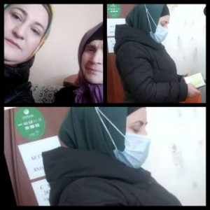 Оказание услуги, внесение платы за жилье и коммунальные услуги, оплата других обязательных платежей.