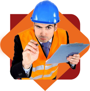 НОРМАТИВНЫЕ ДОКУМЕНТЫ ПО ОХРАНЕ ТРУДА В ОРГАНИЗАЦИИ