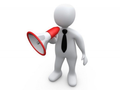 Внимание! В 2022 году центром занятости населения в муниципальном образовании «Кизилюртовский» проводится отбор работодателей для получения субсидии на финансовое обеспечение затрат на частичную оплату труда и материально-техническое оснащение