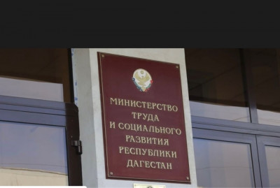 Изменения в выплатах с 2022 года