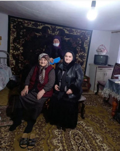 2 ОТДЕЛЕНИЕ