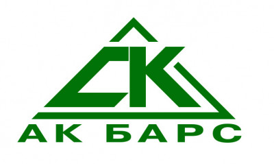 РАБОТА В АО «СУДОСТРОИТЕЛЬНАЯ КОРПОРАЦИЯ «АК БАРС» (РЕСПУБЛИКА ТАТАРСТАН)