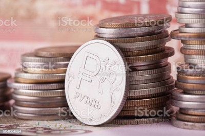 Информация о социальных выплатах