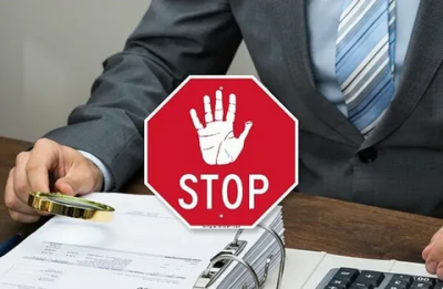 13.В стране введен мораторий на проведение проверок контрольно надзорными органами