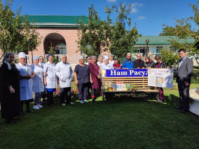 годовщина поэта