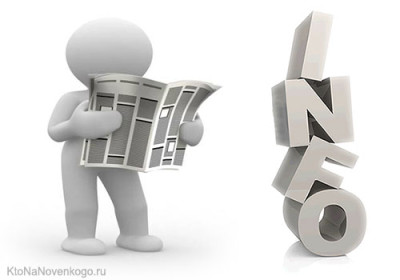 ВРУЧЕНИЕ СВИДЕТЕЛЬСТВА О ПРЕДОСТАВЛЕНИИ БЕЗВОЗМЕЗДНОЙ СУБСИДИИ НА ПРИОБРЕТЕНИЕ ЖИЛЬЯ.