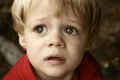 Уважаемые родители (законные представители) несовершеннолетних, помните!!!