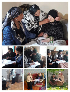 02.06.2022г. была проведена выездная проверка.....