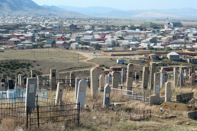 Если в дом пришла беда: о пособии на погребение