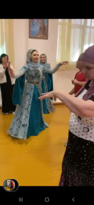 День социального работника