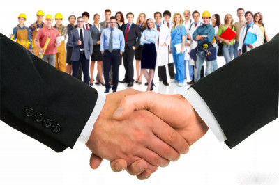 ВНИМАНИЮ РАБОТОДАТЕЛЕЙ!