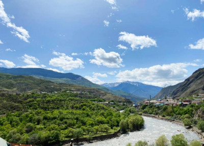 ВЕСНА!!! СОЛНЦЕ!!! РАДОСТЬ!!! СЧАСТЬЕ!!!