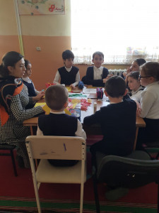 Открытки для мам на 8 Марта