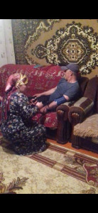 оказывает социально-медицинские услуги подопечному.