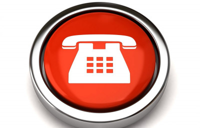 ИНФОРМАЦИЯ ПО ФУНКЦИОНИРОВАНИЮ ТЕЛЕФОНА "ГОРЯЧАЯ ЛИНИЯ"! 20.05.2022