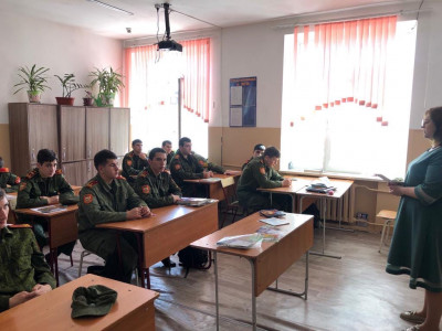 "Профессиональный компас - 2022"