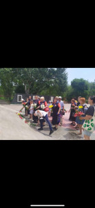 День скорби1