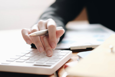 Минтруд разработал программу трудовой мобильности молодежи