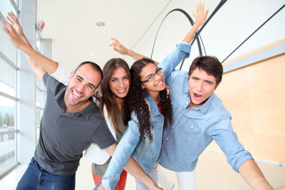 «Профессиональный компас-22»