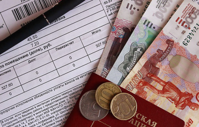 О ПЕРЕЧИСЛЕНИИ СОЦИАЛЬНЫХ ВЫПЛАТ В ИЮНЕ 2022 ГОДА.