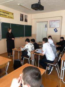 "Профессиональный компас - 2022"