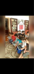 О трагедии в Беслане