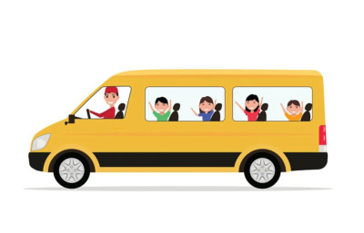 РАЗЪЯСНЕНИЯ О ПОРЯДКЕ ПРЕДОСТАВЛЕНИЯ АВТОТРАНСПОРТА МАЛОИМУЩИМ МНОГОДЕТНЫМ СЕМЬЯМ.